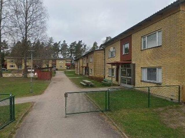 Lägenhet hyra i Smålandsstenar, Jönköping