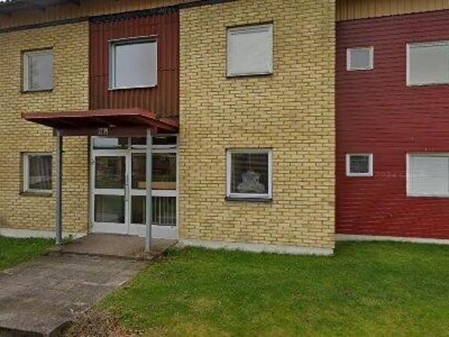 Lägenhet hyra i Smålandsstenar, Jönköping