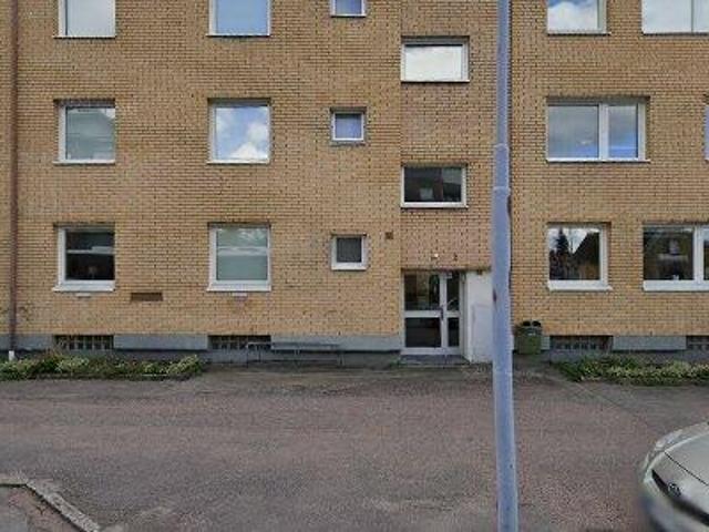 Lägenhet hyra i Smålandsstenar, Jönköping