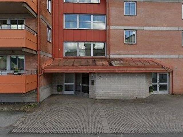 Lägenhet hyra i Smålandsstenar, Jönköping