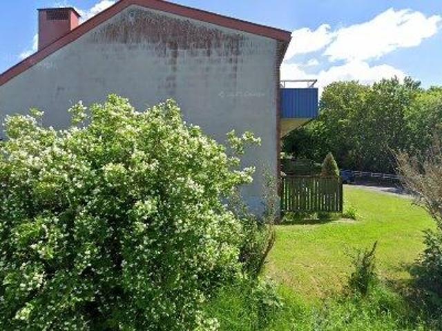 Lägenhet hyra i Olofstorp, Västra Götaland