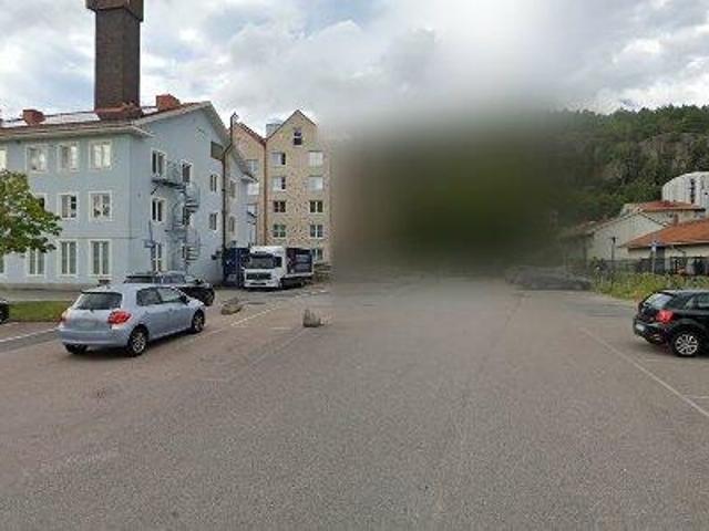 Lägenhet hyra i Göteborg, Västra Götaland