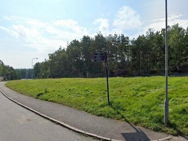 Lägenhet hyra i Göteborg, Västra Götaland