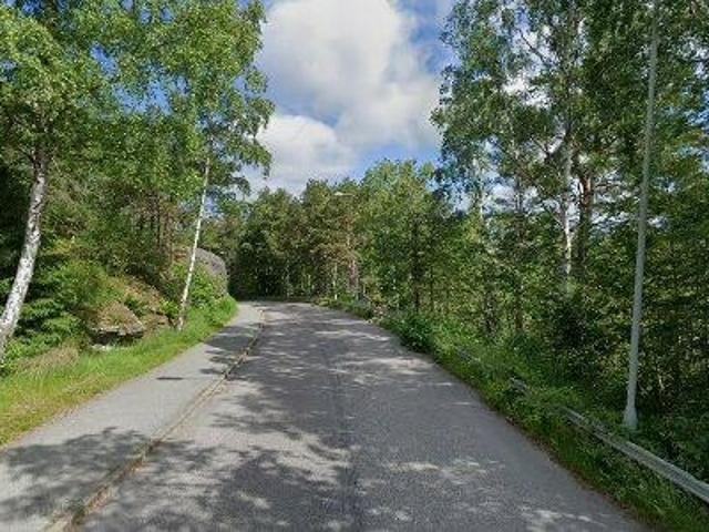 Lägenhet hyra i Göteborg, Västra Götaland