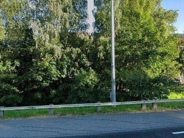 Lägenhet hyra i Göteborg, Västra Götaland