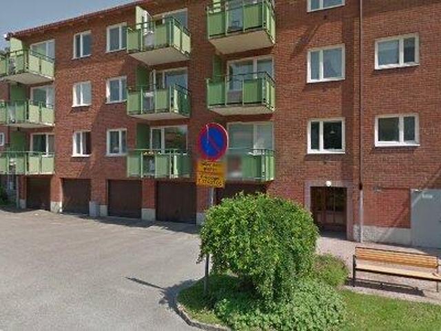 Lägenhet hyra i Göteborg, Västra Götaland