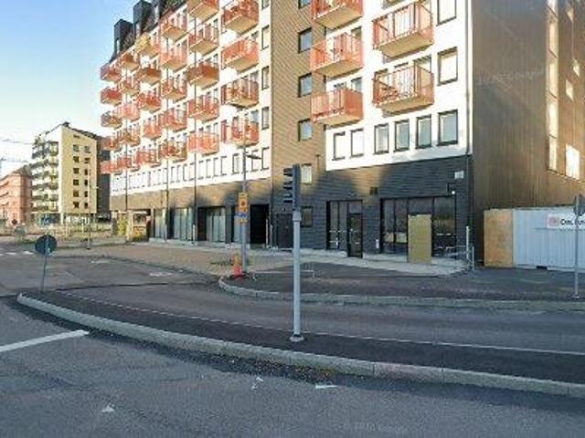 Lägenhet hyra i Göteborg, Västra Götaland