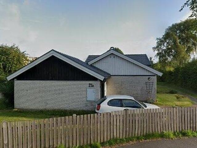 Hus hyra i Göteborg, Västra Götalands län