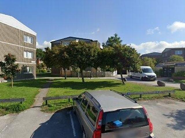 Lägenhet hyra i Visby, Gotland