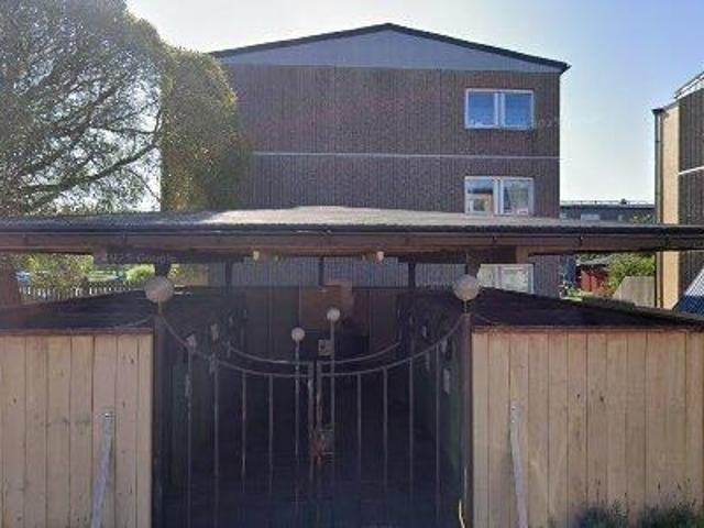 Lägenhet hyra i Visby, Gotland