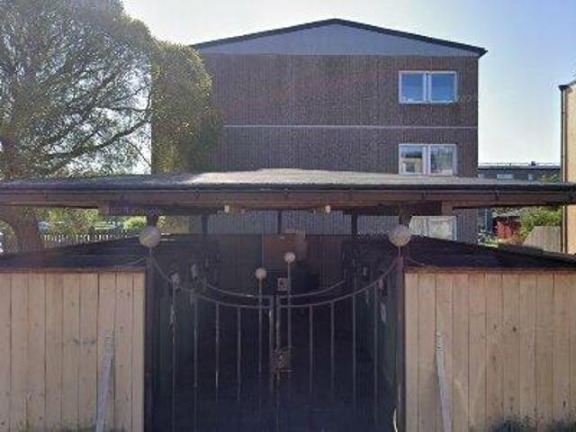 Lägenhet hyra i Visby, Gotland