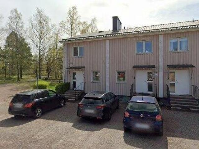 Lägenhet hyra i Grums, Värmland