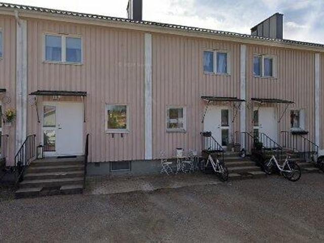 Lägenhet hyra i Grums, Värmland