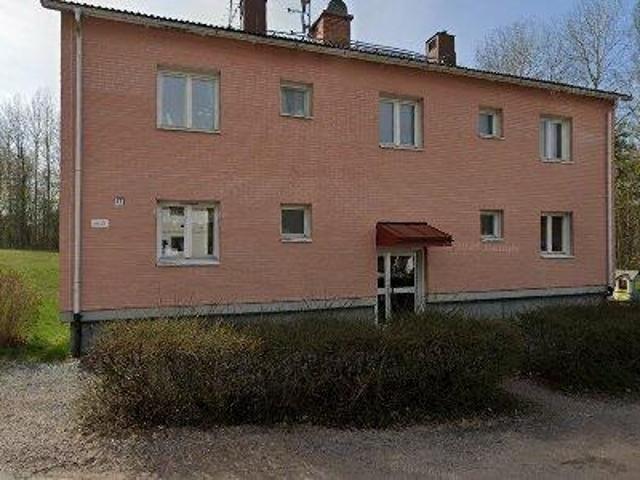 Lägenhet hyra i Slottsbron, Värmland