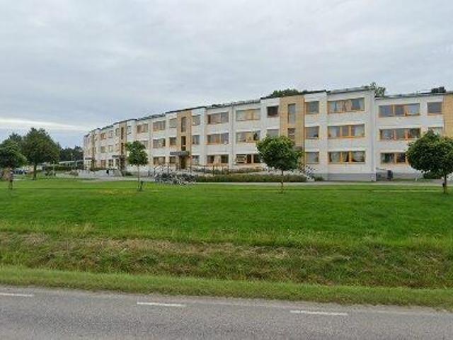 Lägenhet hyra i Hallsberg, Örebro