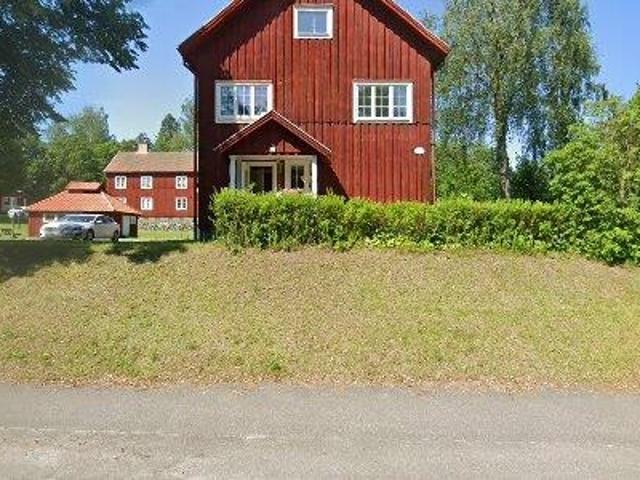 Lägenhet hyra i Hallsberg, Örebro