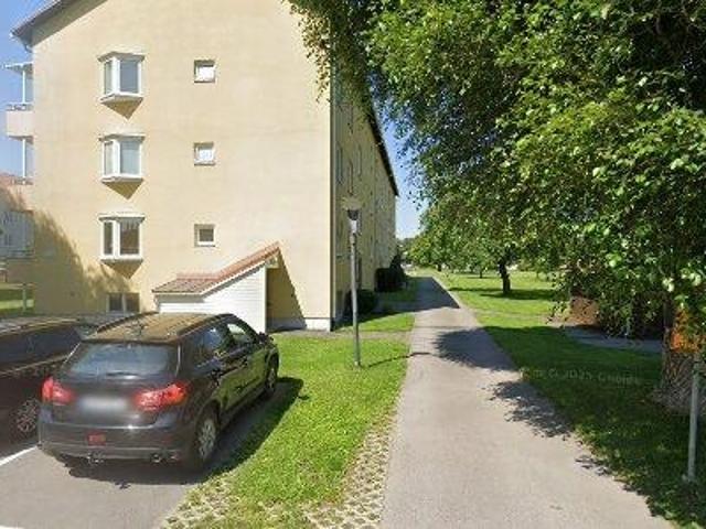 Lägenhet hyra i Hallsberg, Örebro