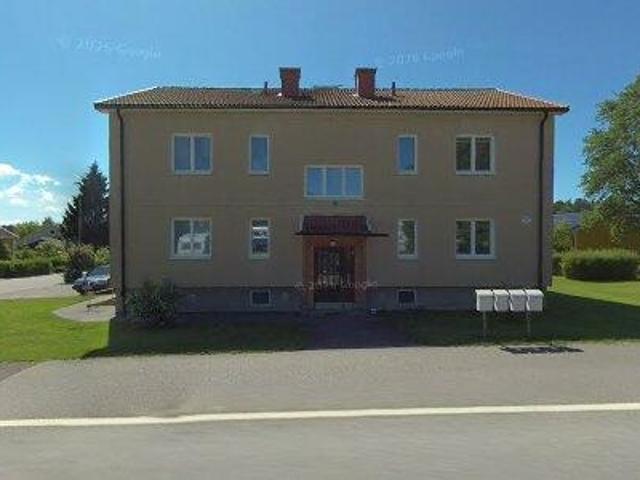 Lägenhet hyra i Hallsberg, Örebro