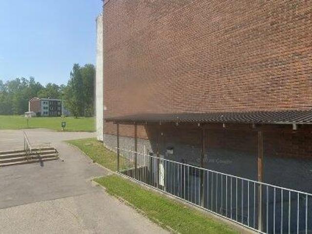 Lägenhet hyra i Hallsberg, Örebro