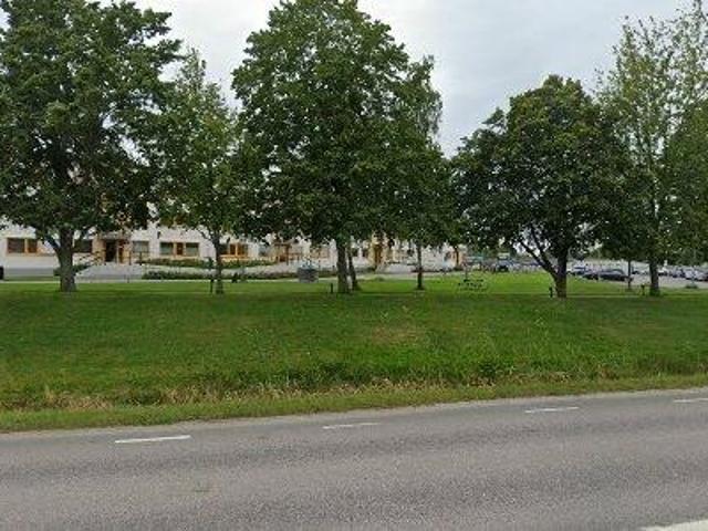 Lägenhet hyra i Hallsberg, Örebro