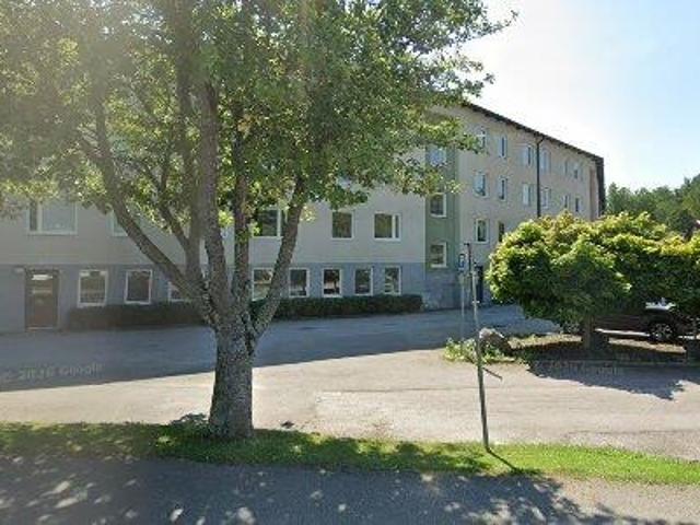 Lägenhet hyra i Hallsberg, Örebro