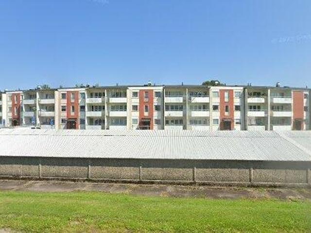 Lägenhet hyra i Hallsberg, Örebro