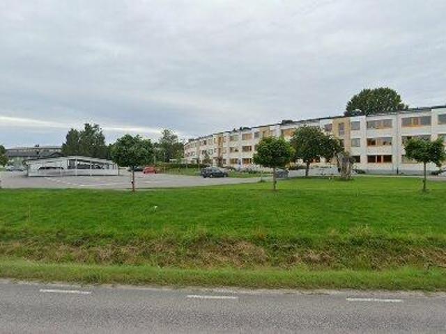 Lägenhet hyra i Hallsberg, Örebro