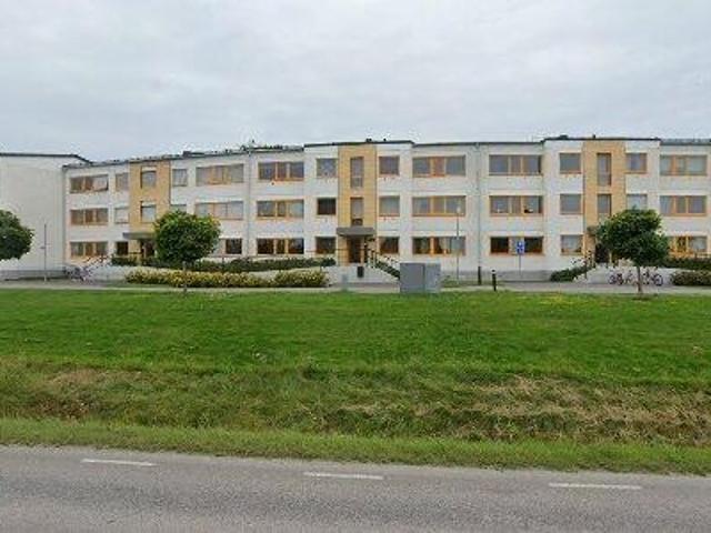 Lägenhet hyra i Hallsberg, Örebro