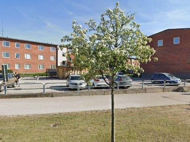 Lägenhet hyra i Hallstahammar, Västmanland