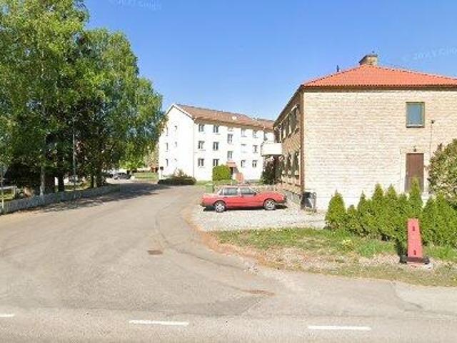 Lägenhet hyra i Kolbäck, Västmanland