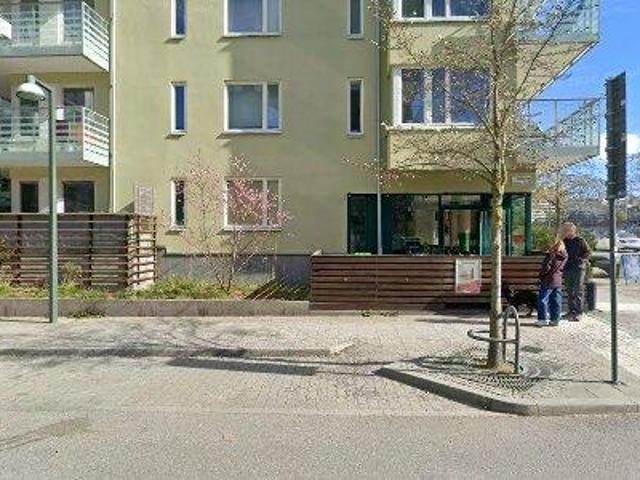 Lägenhet hyra i Botkyrka, Stockholm
