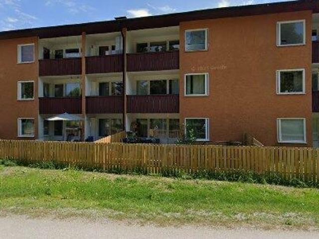 Lägenhet hyra i Jordbro, Stockholm