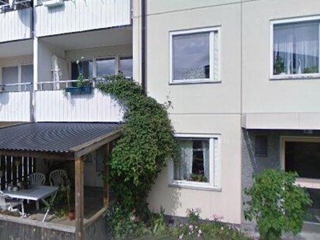 Lägenhet hyra i Jordbro, Stockholm