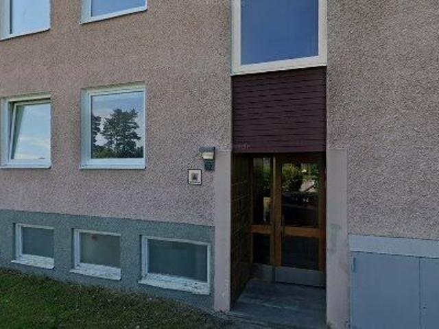 Lägenhet hyra i Jordbro, Stockholm