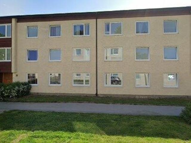 Lägenhet hyra i Jordbro, Stockholm