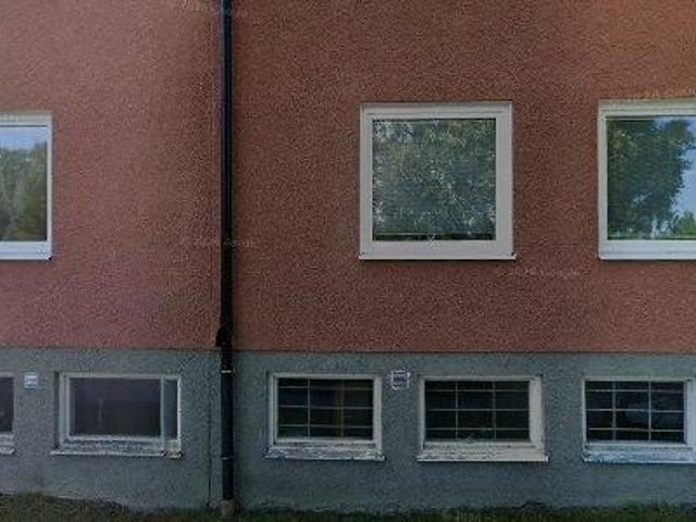 Lägenhet hyra i Jordbro, Stockholm