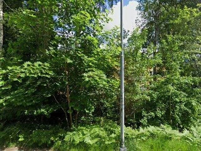 Lägenhet hyra i Haninge, Stockholm