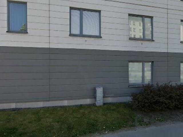 Lägenhet hyra i Jordbro, Stockholm