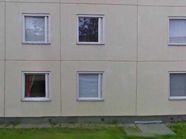Lägenhet hyra i Jordbro, Stockholm