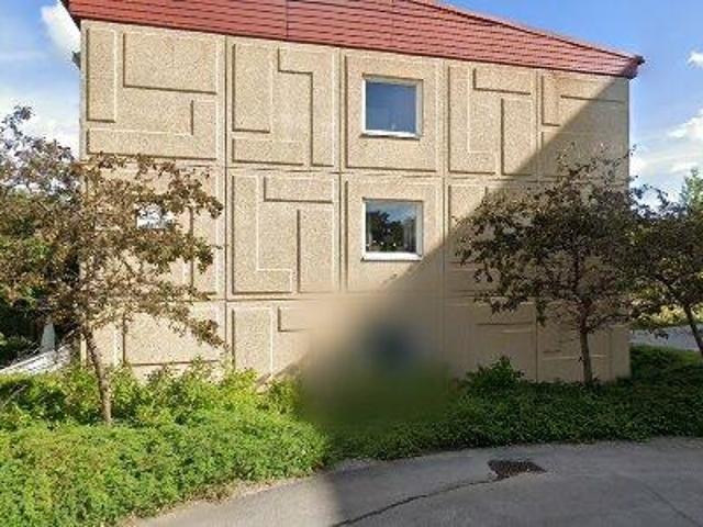 Lägenhet hyra i Haninge, Stockholm