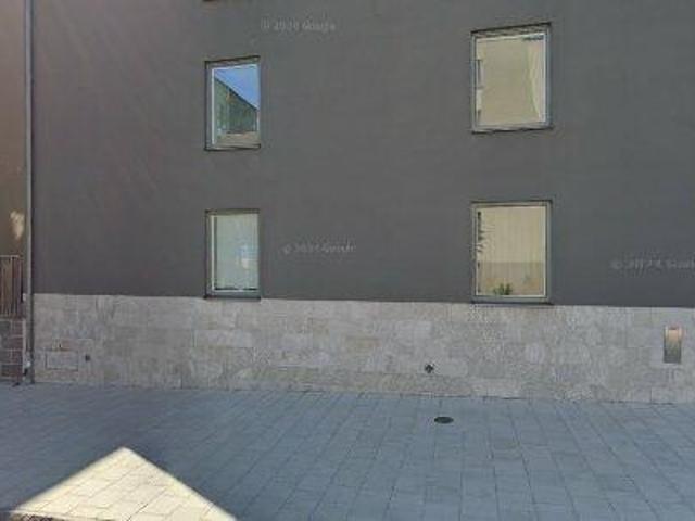 Lägenhet hyra i Stockholm