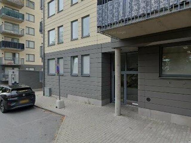 Lägenhet hyra i Jordbro, Stockholm