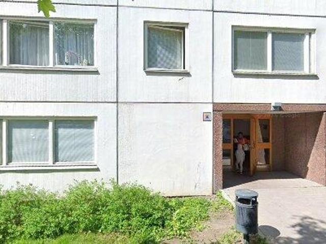 Lägenhet hyra i Jordbro, Stockholm