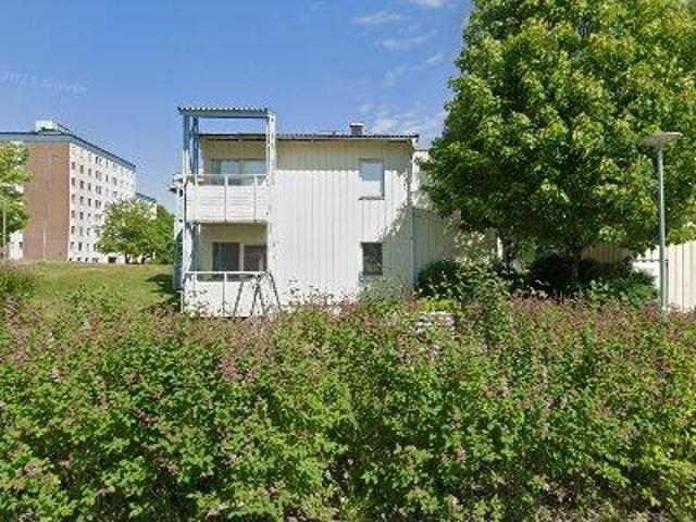 Lägenhet hyra i Jordbro, Stockholm