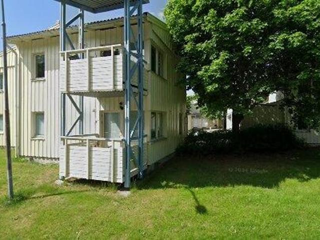 Lägenhet hyra i Jordbro, Stockholm