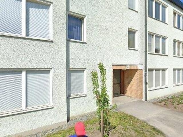 Lägenhet hyra i Jordbro, Stockholm