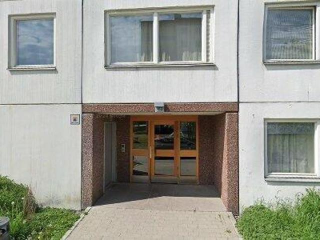 Lägenhet hyra i Jordbro, Stockholm