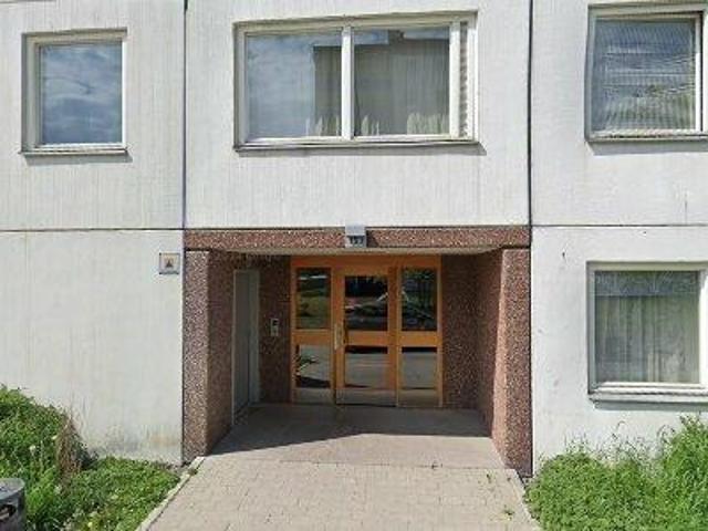 Lägenhet hyra i Jordbro, Stockholm