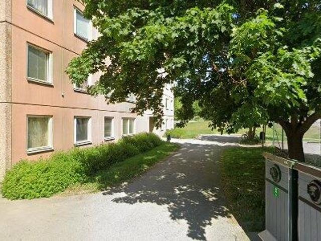 Lägenhet hyra i Jordbro, Stockholm