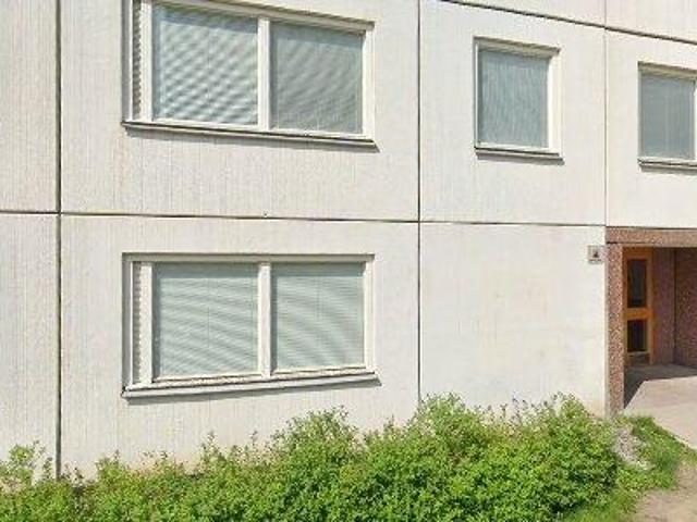 Lägenhet hyra i Jordbro, Stockholm